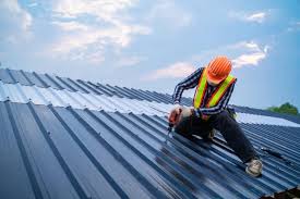 Best Tile Roofing Installation  in Durham, NC